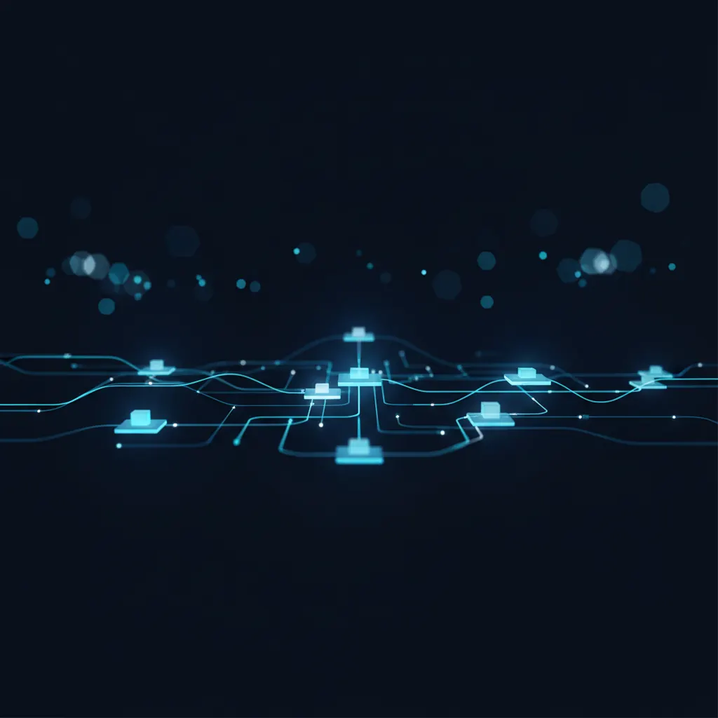 Experiências personalizadas