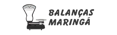Balanças Maringá
