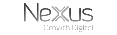 Nexus