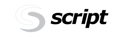 ScriptCall