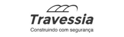 Travessia